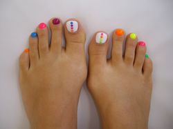 couleurs bonbons Skittles.JPG